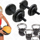 CAP Barbell Sale | Amzon
